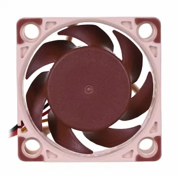 Noctua NF-A4x20 5V 40mm korpuse ventilaator