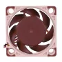 Noctua NF-A4x20 5V 40mm korpuse ventilaator