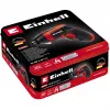 Einhell 4513501 juhtmeta puur must