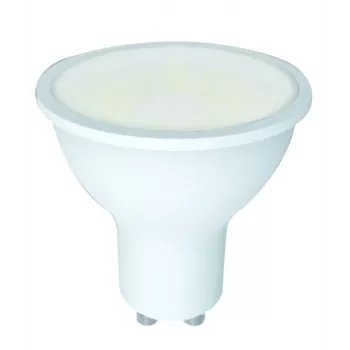Nutipirn Denver SHL-440