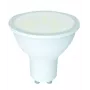 Nutipirn Denver SHL-440