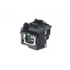 Projektorilamp Sony LMP-H280 280 W UHP