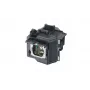 Projektorilamp Sony LMP-H280 280 W UHP
