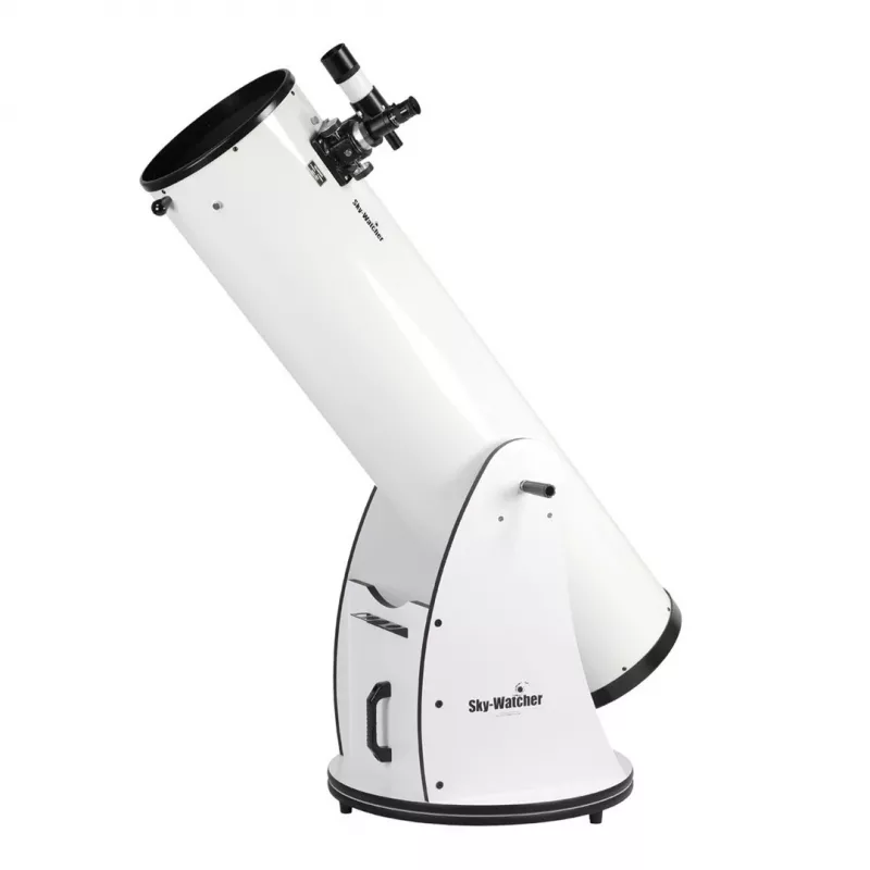 Skywatcher Dobsonian 12 teleskoop