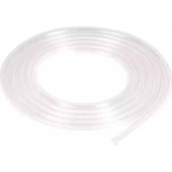 Alphacool 17492