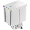Jahutus DeepCool AK500 DIGITAL PRO WH (R-AK500-WHAPMN-G)