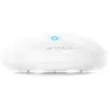 Fibaro FGFS-101-ZW5 temperatuuri/niiskuse andur Sise/välistingimustesse Temperatuuri ja niiskuse andur Eraldiseisev Juhtmevaba