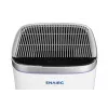 Enairg PRO õhupuhasti - HEPA14- 800m³/h - Ionisaator - CE-sertifikaat (ENAIRGPRO)