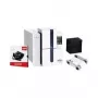 Evolis ED1H0000CD-BS003 USB-kaabel