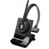Peakomplekt EPOS IMPACT SDW 5036T