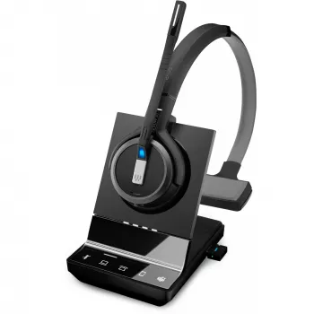 Peakomplekt EPOS IMPACT SDW 5036T