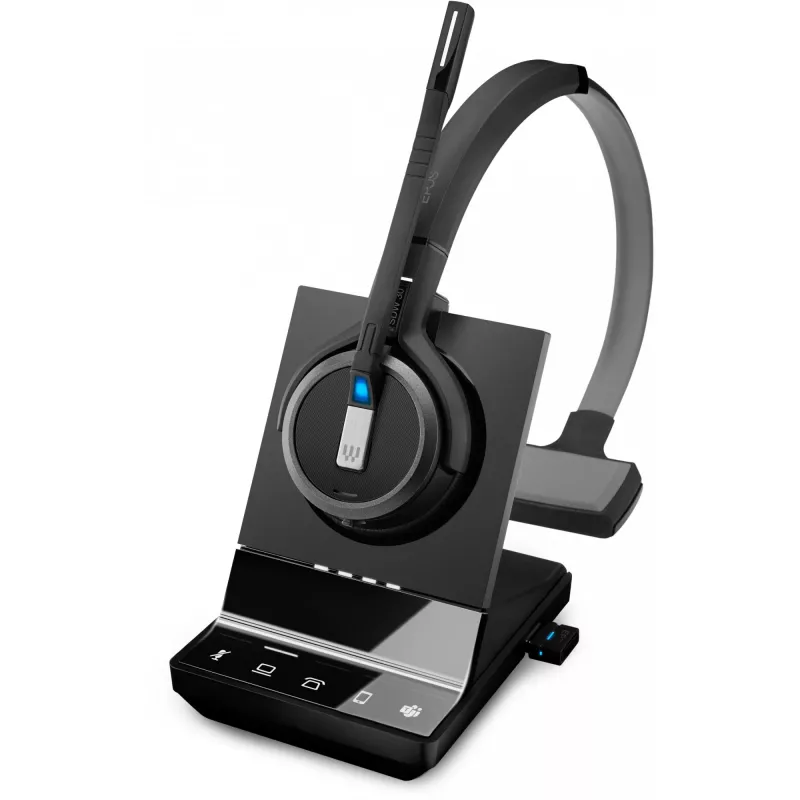 Peakomplekt EPOS IMPACT SDW 5036T
