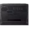 Sülearvuti Acer Nitro 18 AI AMD AN18-61-R7SD 18 tolli AMD Ryzen AI 7 PRO 350 16 GB 1 TB NVIDIA GeForce RTX 5070 Ti Windows 11 Home