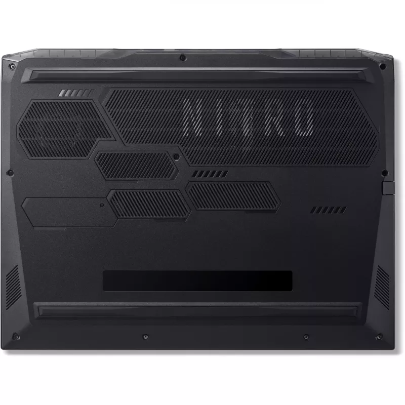 Sülearvuti Acer Nitro 18 AI AMD AN18-61-R7SD 18 tolli AMD Ryzen AI 7 PRO 350 16 GB 1 TB NVIDIA GeForce RTX 5070 Ti Windows 11 Home