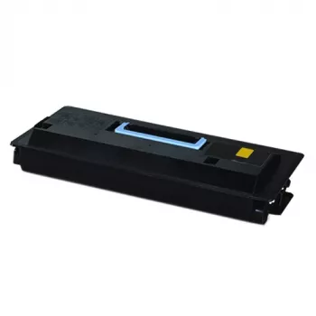 Extra Digital PP-TK-710 printeritarvik