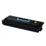 Extra Digital PP-TK-710 printeritarvik