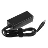 Siseruumide toiteadapter roheline Cell AD19P 40W Must