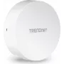 TRENDnet AC1300 Dual BAND POE siseruumides kasutatav - Power over Ethernet - siseruumides kasutatav Area (TEW-823DAP)