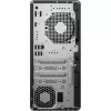 HP Z1 Tower G1i tööjaam A40T1ET [Intel Core Ultra 9 285, 64GB RAM, 1000GB SSD, Intel graafika, Windows 11 Pro] (A40T1ET#ABD)
