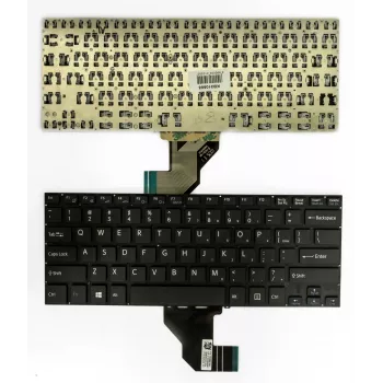 Sony KB310555