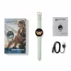 SMARTWATCH ORO ACTIVE PRO 1 OROMED