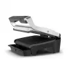 Tefal OptiGrill Elite GC750D30 kontakgrill