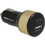 Mobiilseadme laadija Navilock 63069 Universal Must Sigarisüütaja Auto