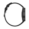 Smartwatch Colmi i28 Ultra must