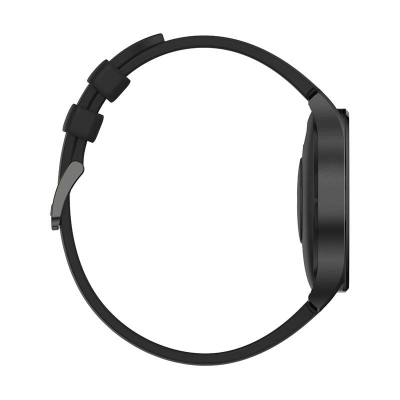 Smartwatch Colmi i28 Ultra must