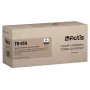 Actis TH-05A tooner (asendus HP 05A CE505A, Canon CRG-719; standard; 2300 lehekülge; must)