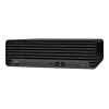 HP Elite 600 G9 SFF lauaarvuti 881L2EA [Intel i7-13700, 16GB RAM, 512GB SSD, Intel UHD Graphics 770, Windows 11 Pro]