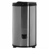 Tsentrifuug Ravanson XPB2800-X, 6 kg, roostevaba teras