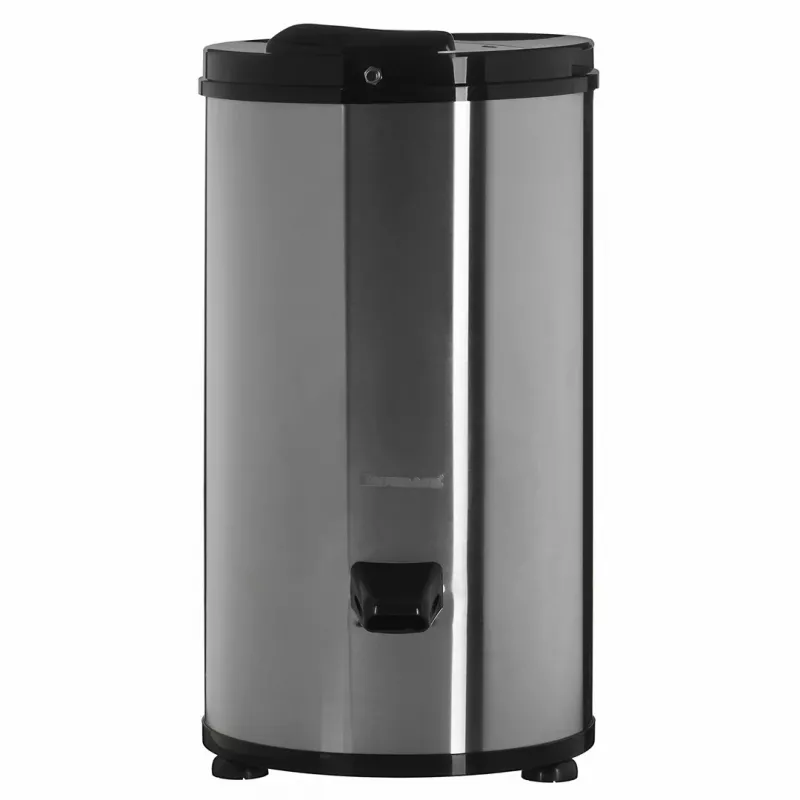 Tsentrifuug Ravanson XPB2800-X, 6 kg, roostevaba teras