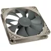 Ventilaator Noctua NA-FK1 120 mm — 12 V PWM korpuse ventilaator, 1700 p/min, 120,2 m³/h, 25,1 dB