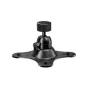 VESA Mount Kit ASRock Must 5RB000010030
