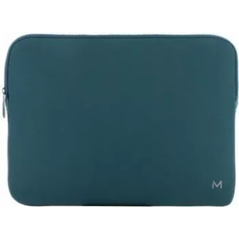 Mobilis Skin mäluvahtümbris 12.5-14'' sinine-hall (049017)
