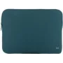 Mobilis Skin mäluvahtümbris 12.5-14'' sinine-hall (049017)