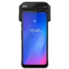 Vöötkoodiskanner IMIN Swift 1 I23M03Z USB-liidesega — käsiskanner müügipunkti ja lao jaoks