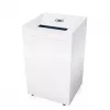 Paberipurustaja HSM Pure 630 osakeste lõikus 31 cm 700 W valge