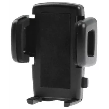 KRAM Fix2car Universal Holder 35-83mm