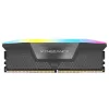 CORSAIR VENGEANCE RGB DDR5 32GB (2x16GB) 6000 MT/s CL38 mälukomplekt