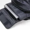 Seljakott DICOTA D31008 sülearvuti ümbris 39,6 cm (15,6 tolli)