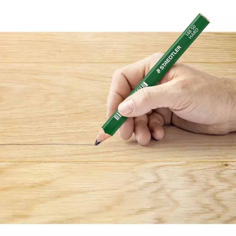 Pliiats Staedtler 148 50