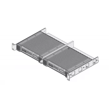 Adder RMK12-SH rackmount komplekt