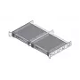 Adder RMK12-SH rackmount komplekt