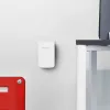 Mercusys ME10 V1 WiFi leviala laiendaja Montebar i wall