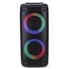 Media-tech MT3181 Must