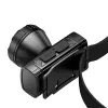 Pealamp Superfire HL96 — akutoitega 1000 luumenit, mudel HL96