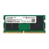 Transcend DDR5 mälumoodul 8GB 4800MHz