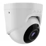 IP turvakaamera Ajax TurretCam 3840 x 2160 pikslit